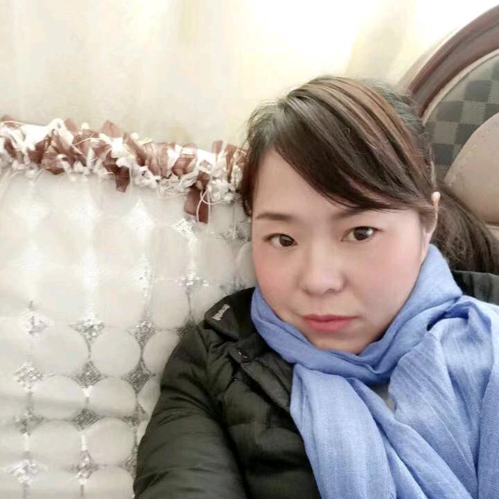 何以爱情
