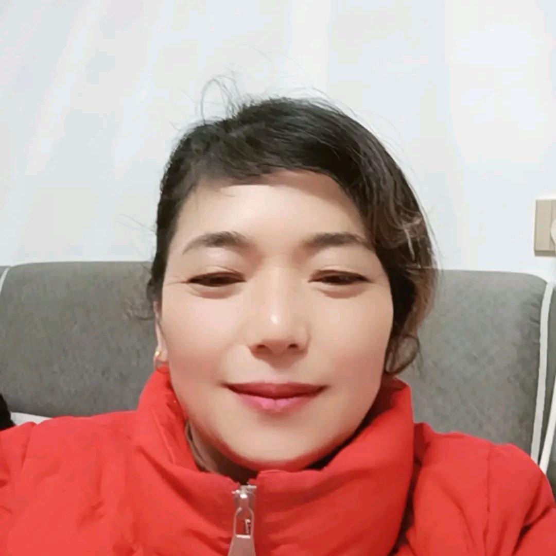 用户3825679366655