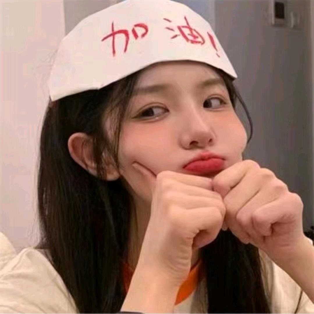 国际物流空海运专线-小盘子