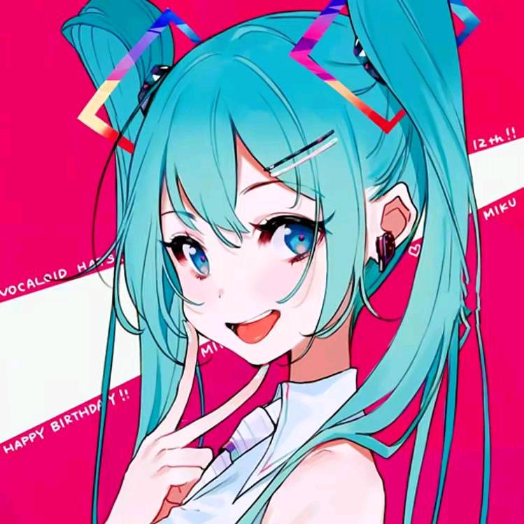 樱花小果呀@抖音