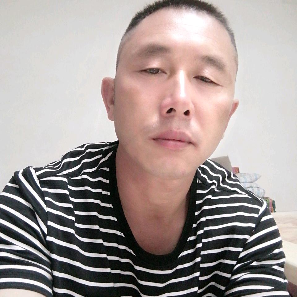农村平哥