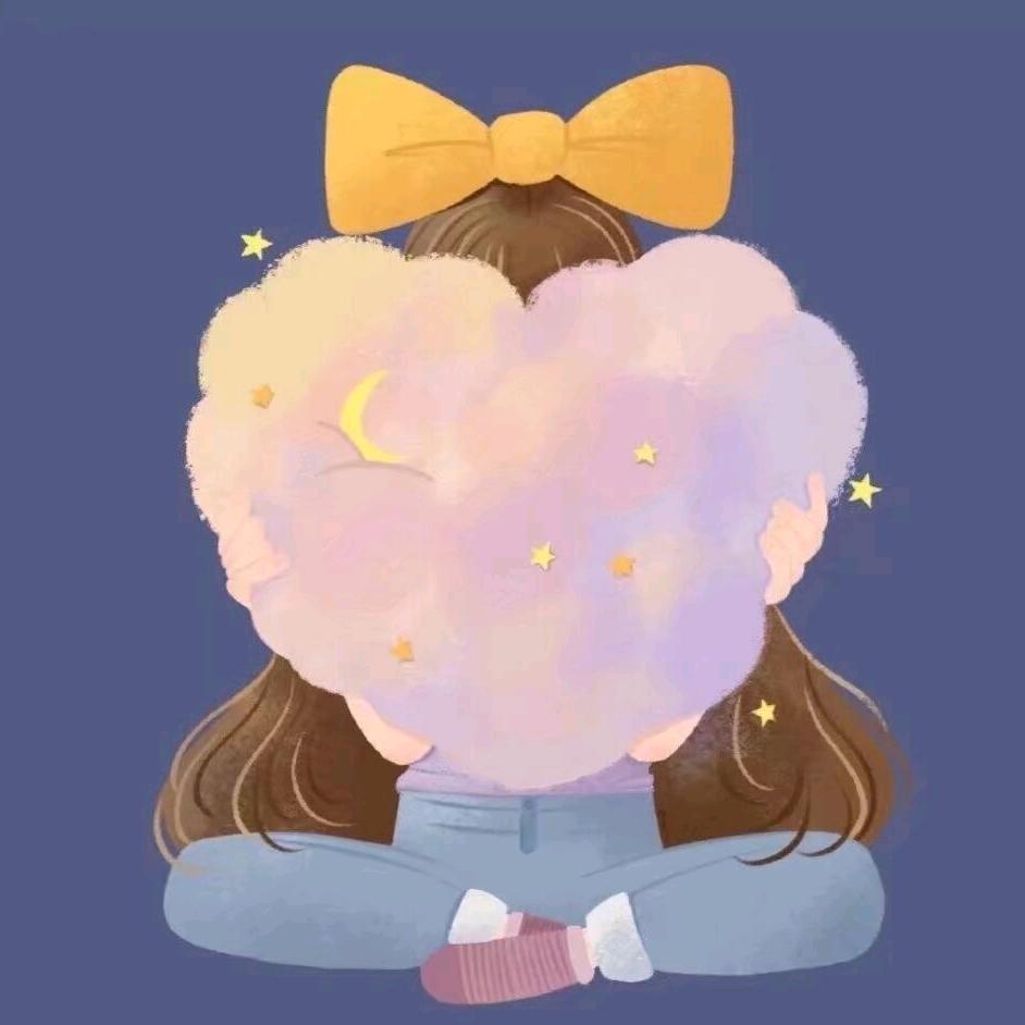 ♥Z 家大小姐♥