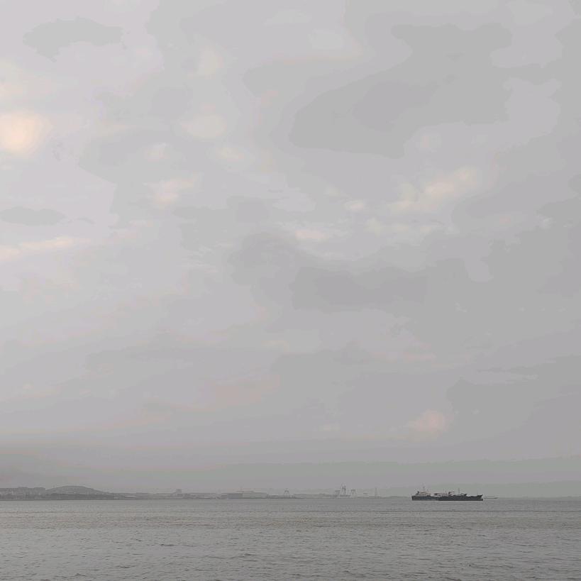 葫芦葫芦