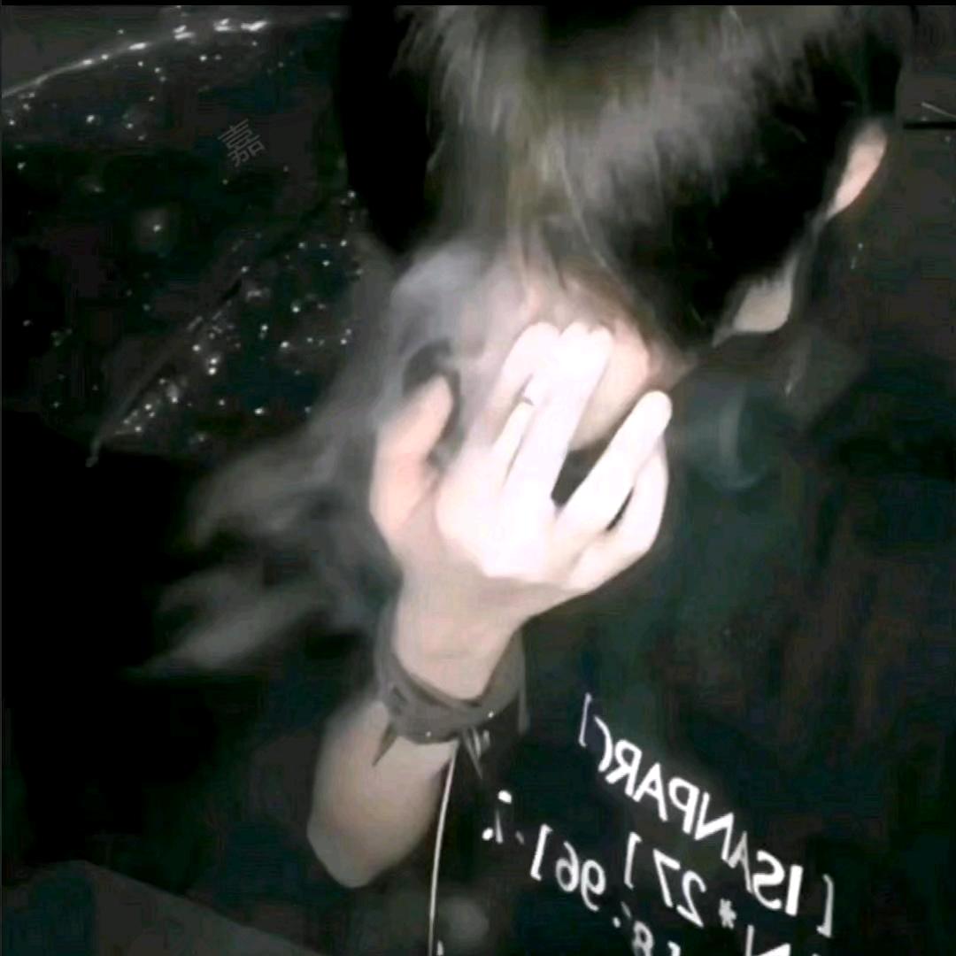 沈¹煜²川³.💥