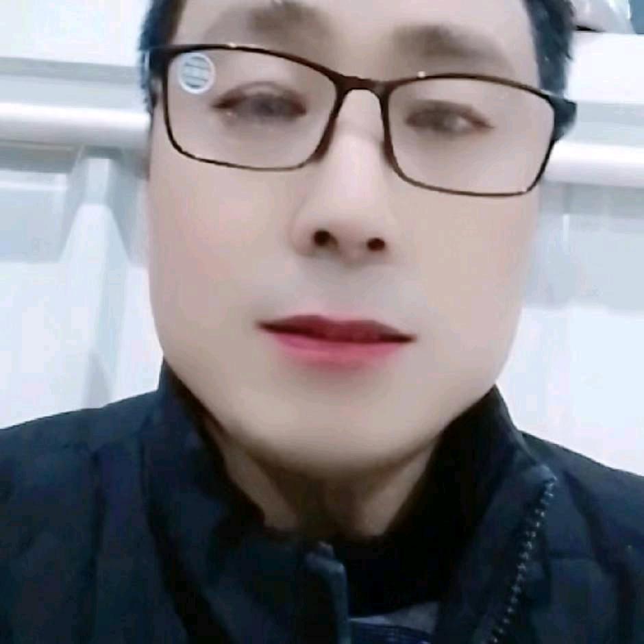 红哥