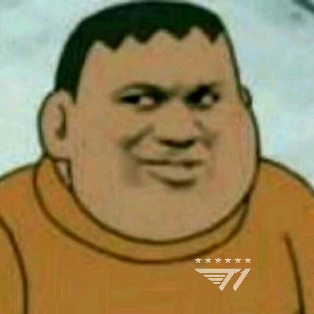 未成年（素质黑粉）