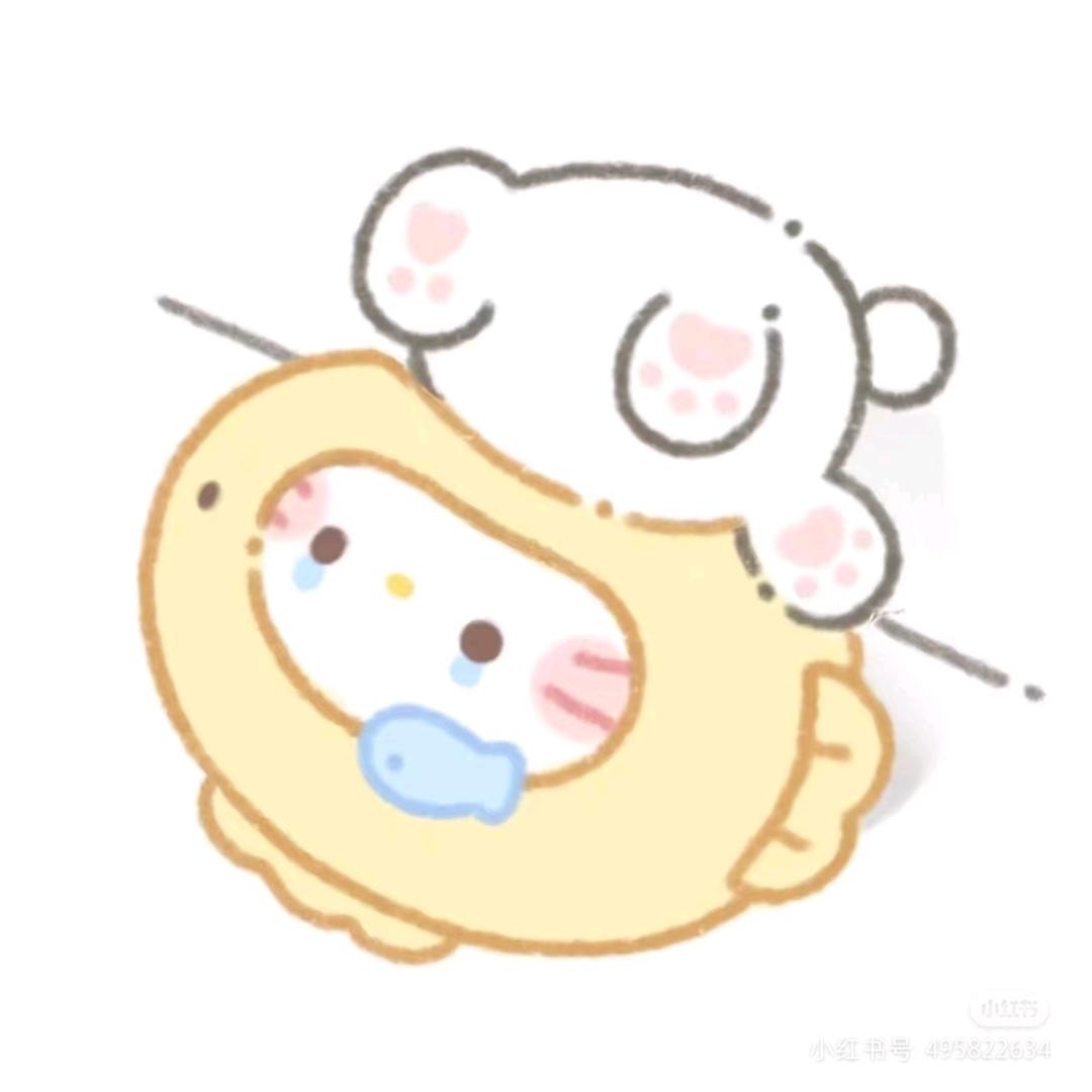 D🙂