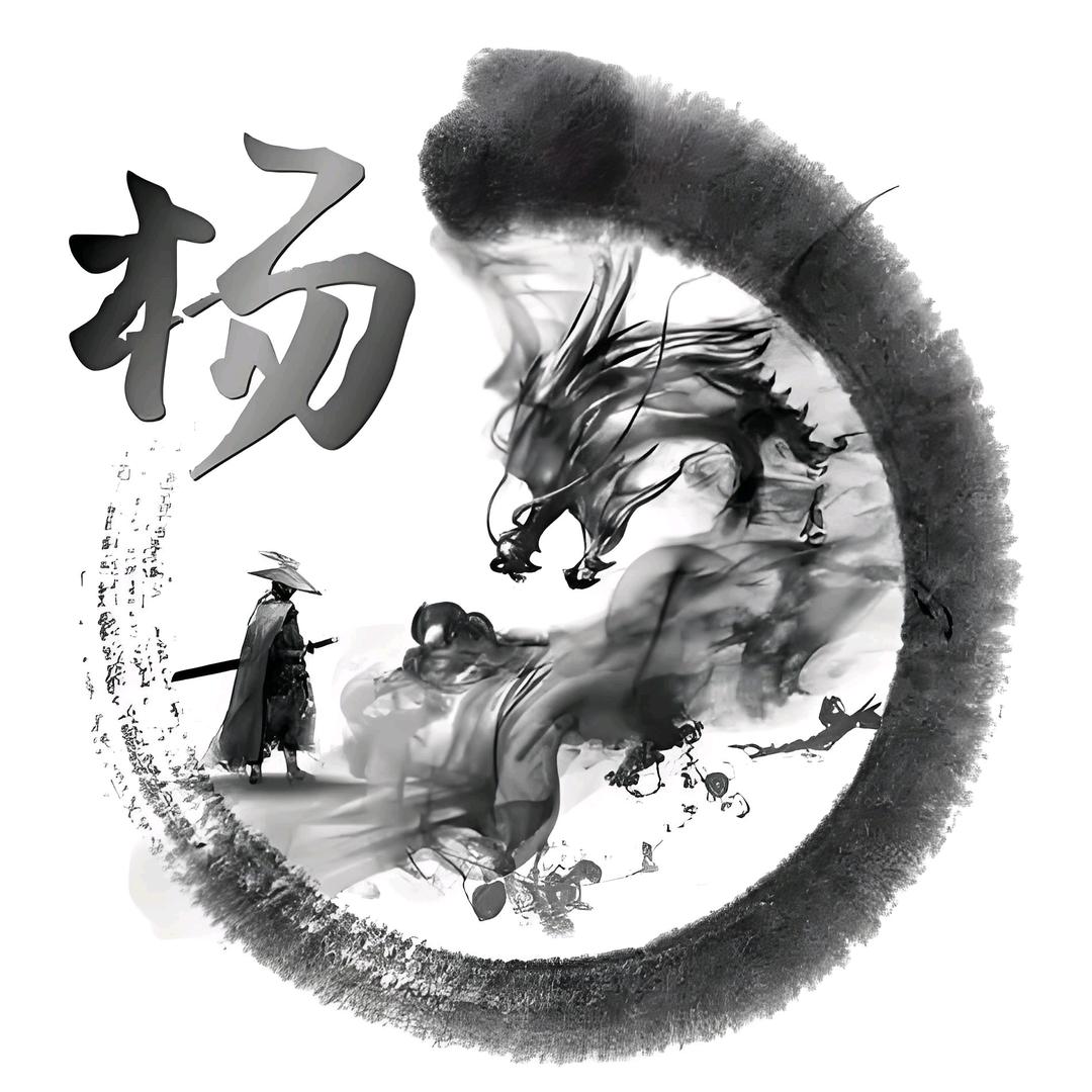 阳光故事汇