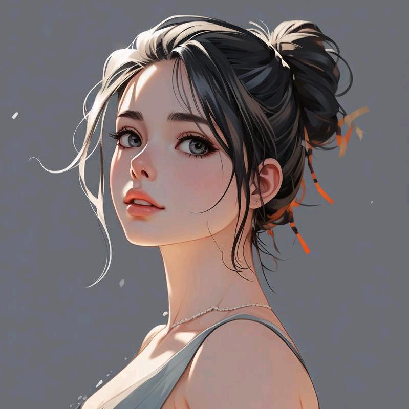 东起