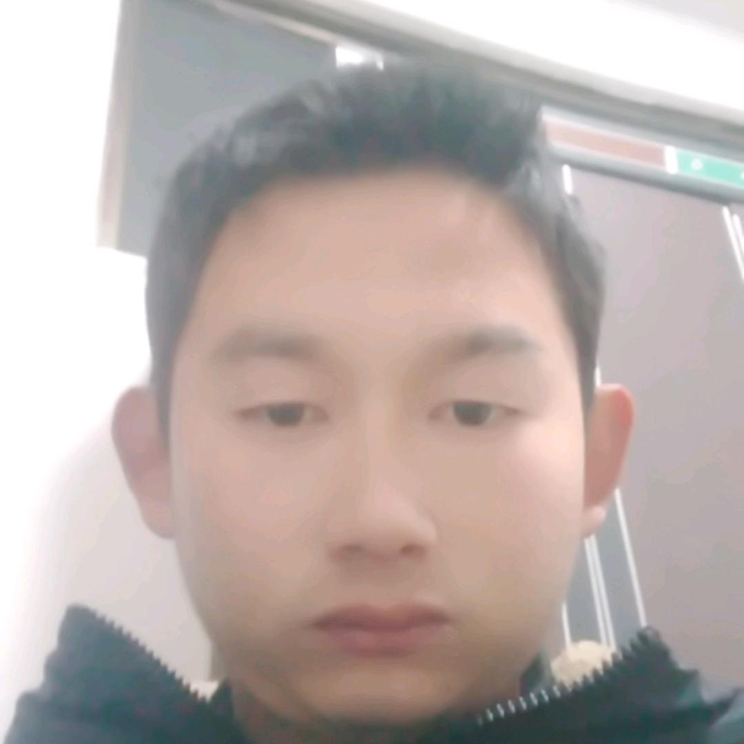 道家道教善