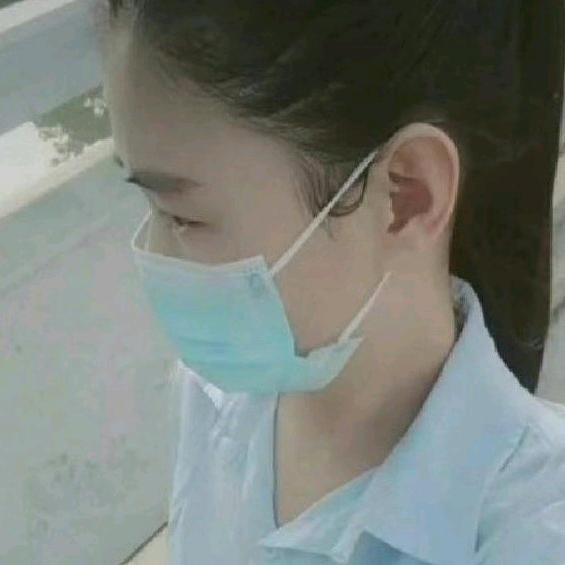 单身二月