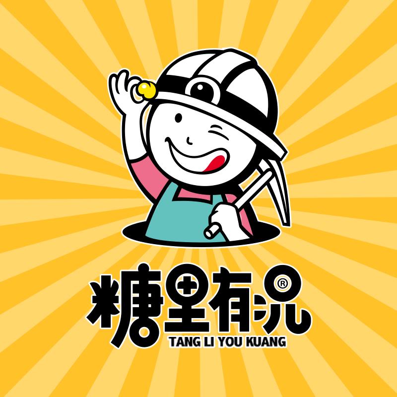 臻合适食品专营店