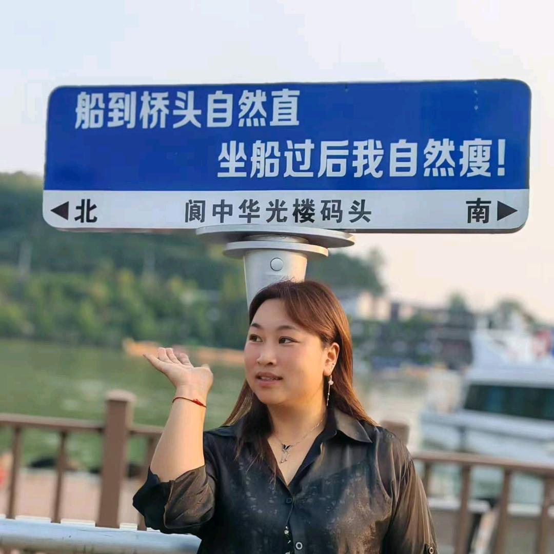 家有三宝🐎🐒🐁（请勿连赞）