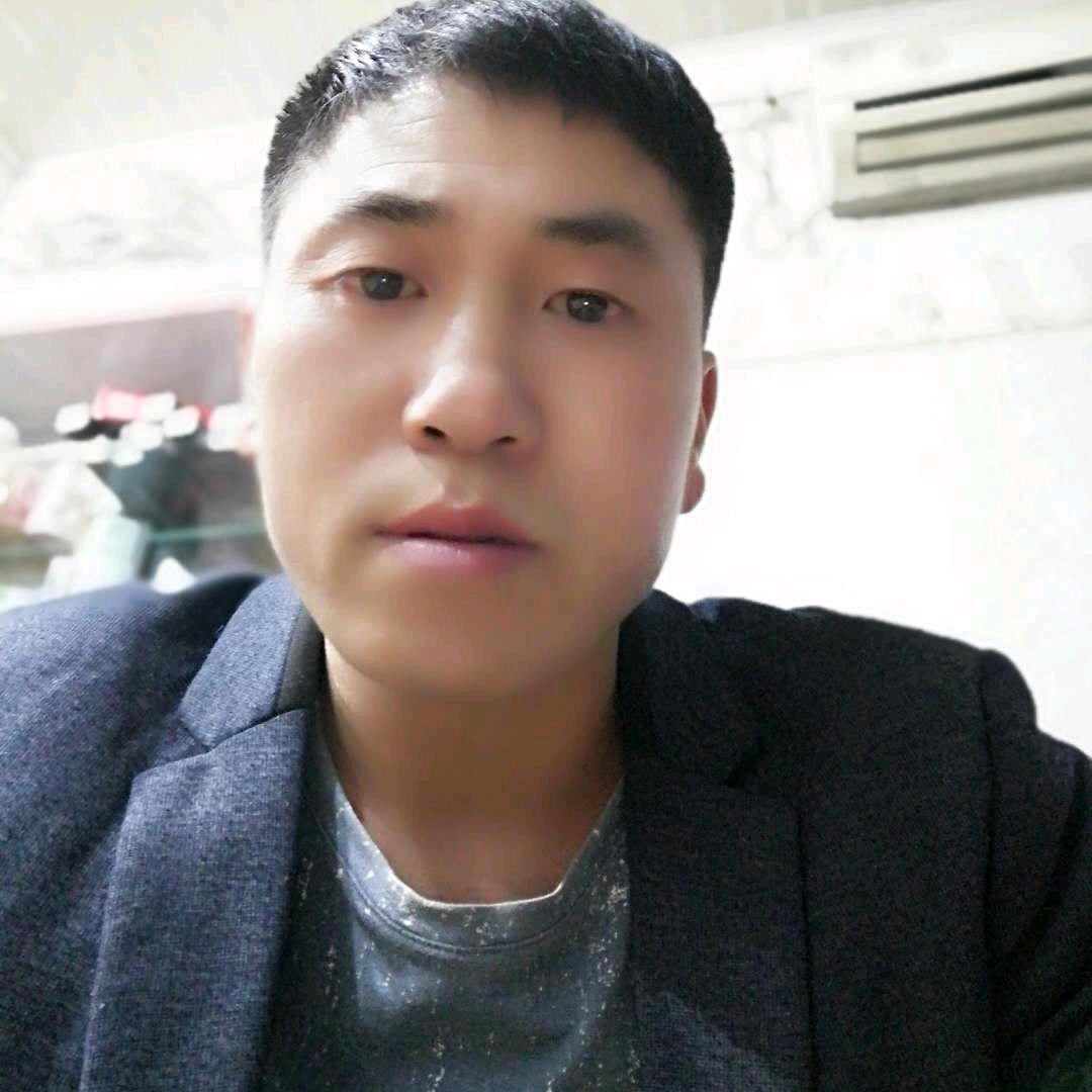许尔发