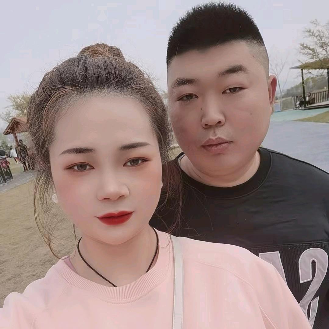 心之所向、