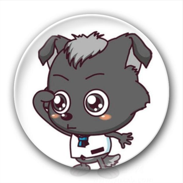 忧伤（金铲铲之战）