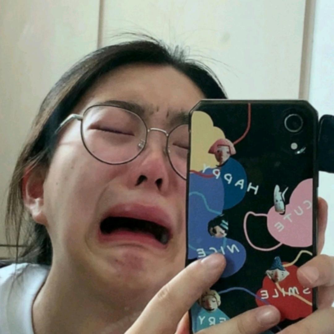 爱吃螺蛳粉吖