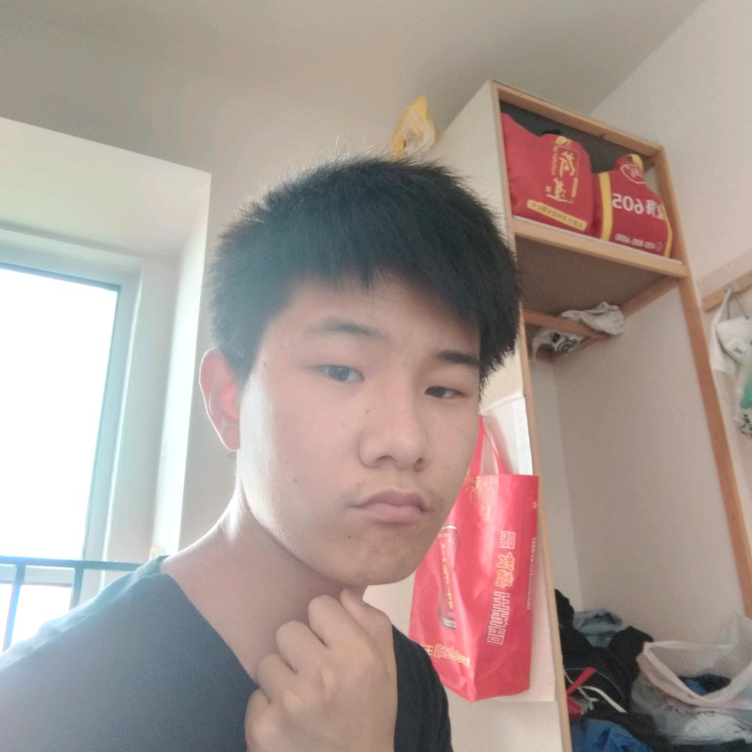 恒哥【电影歌曲主播】