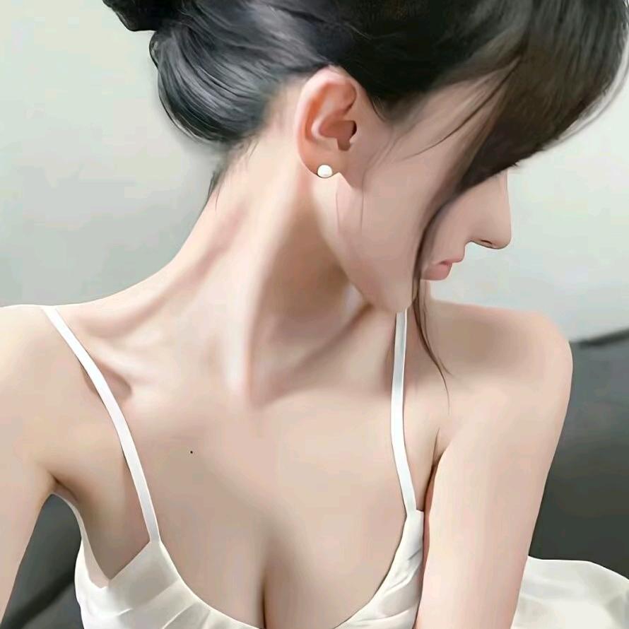 宝崽。