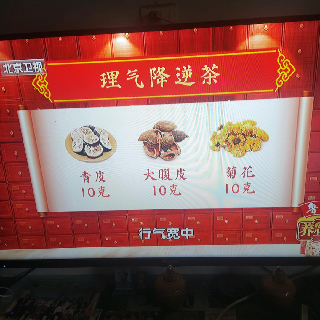 用户140182808