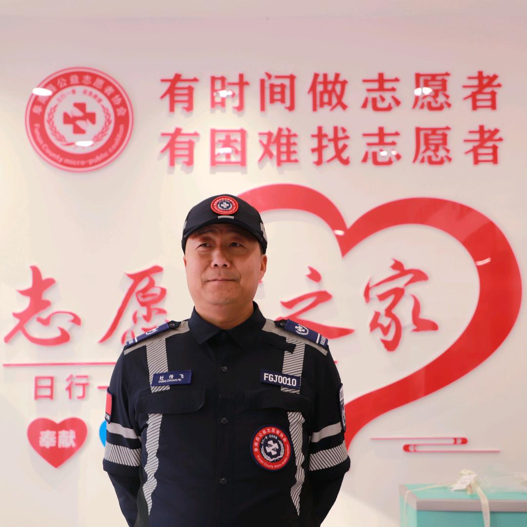 阜南到合肥专线车杜传飞