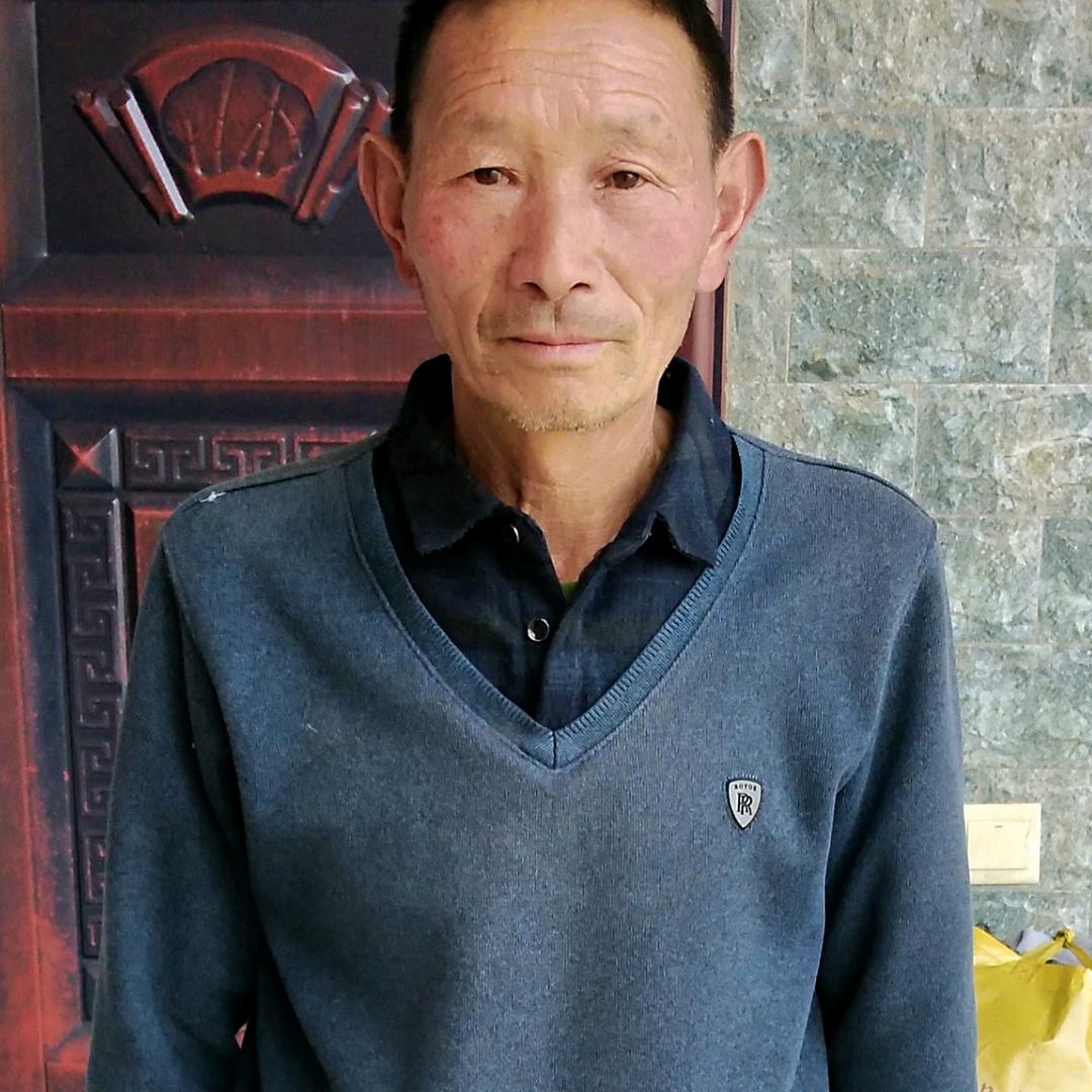 王中黎昆明市祿劝县翠华镇