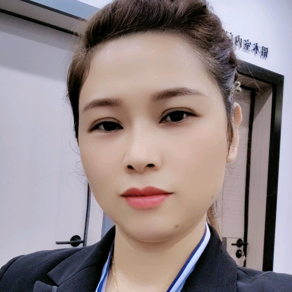 融水石姐做门窗