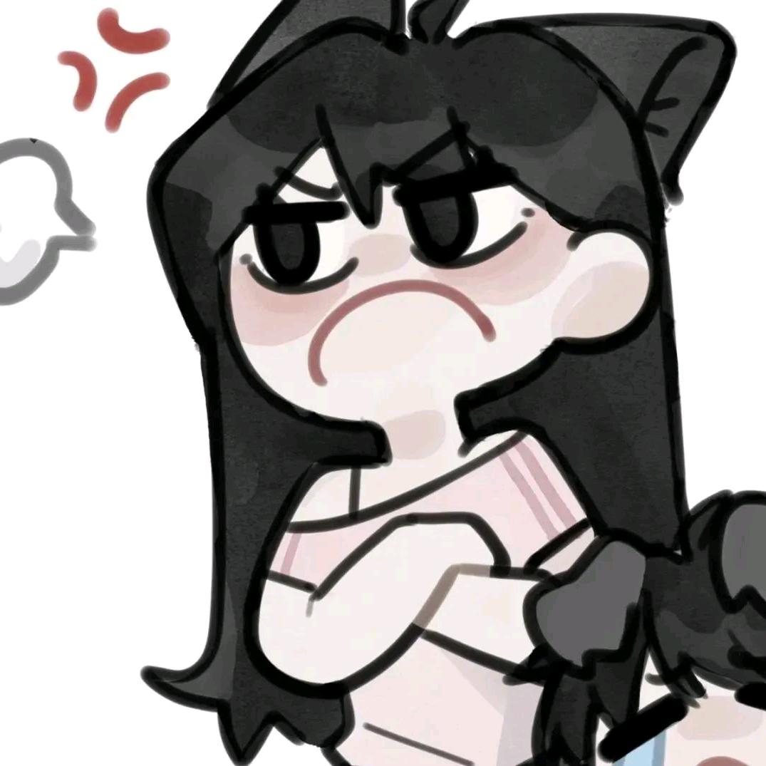 可颂卷