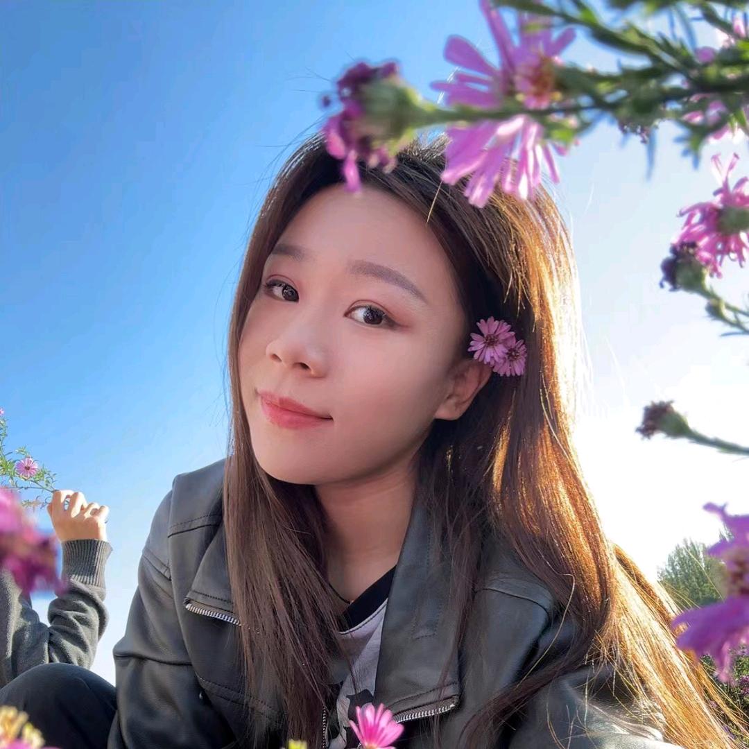 小红花（首播）