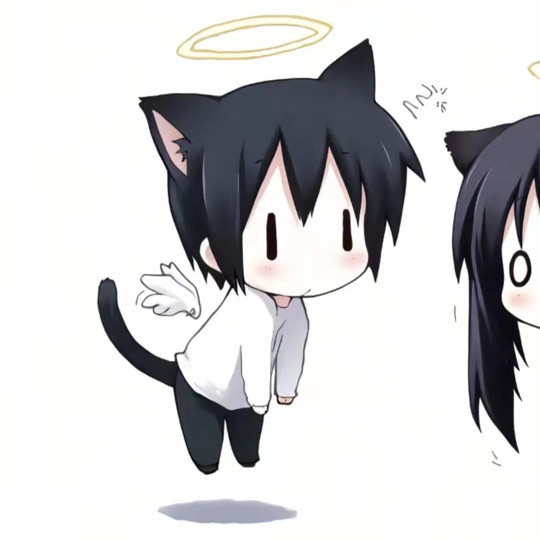 鸣