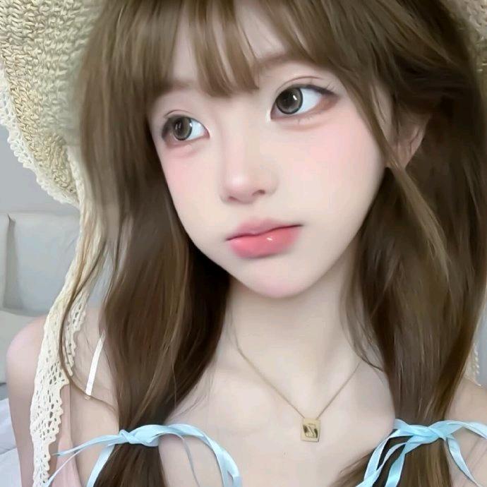 like兔兔好物分享