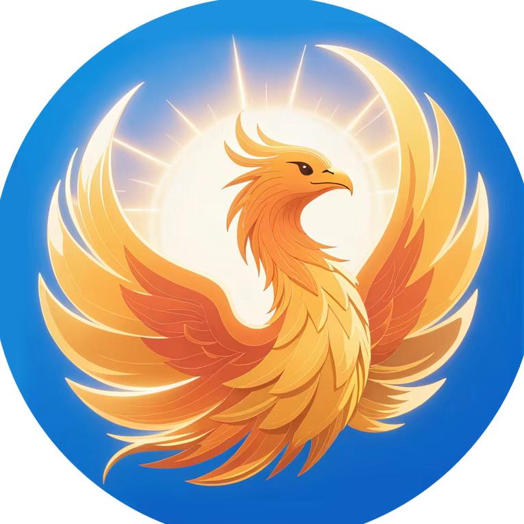 启明星晟托管中心