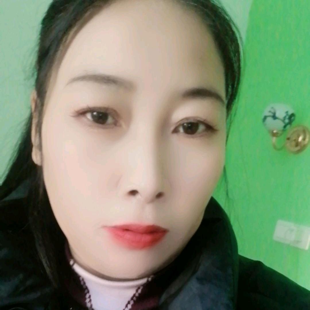 往后余生好好爱自已