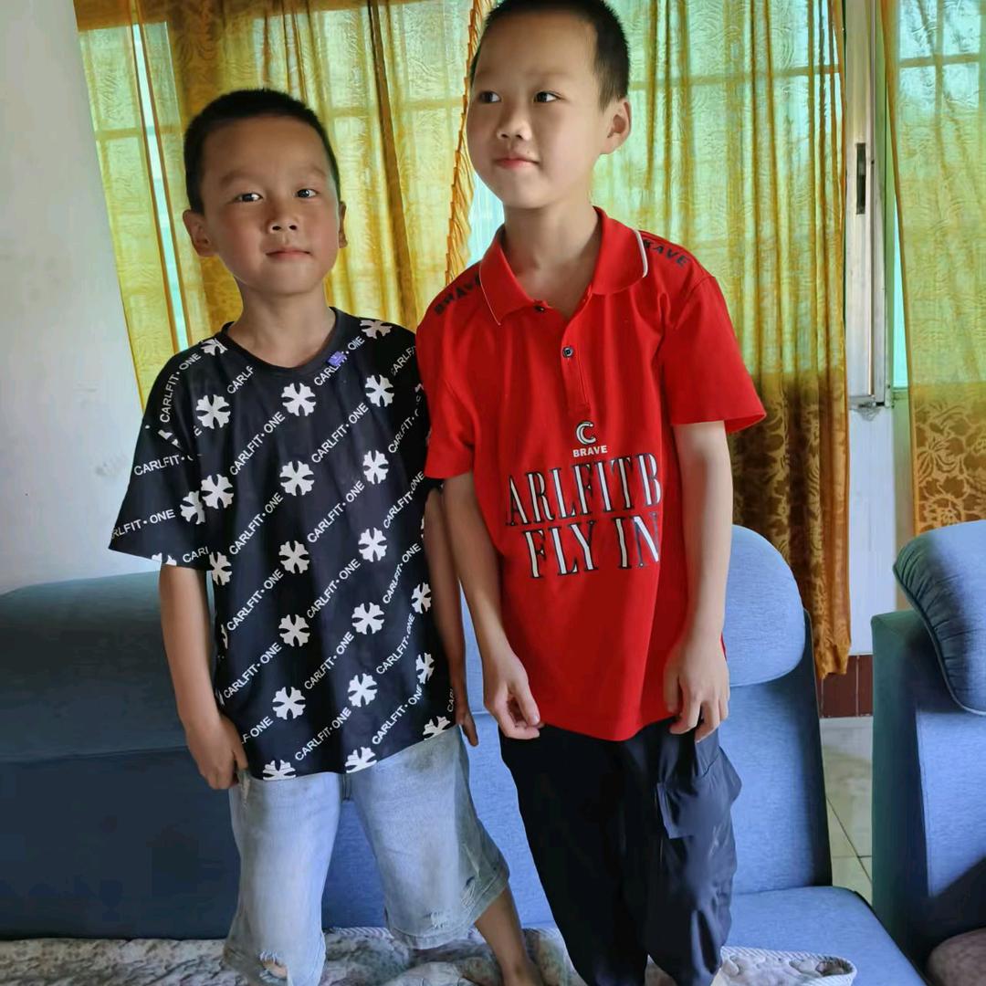 文全志生态土鸡养殖