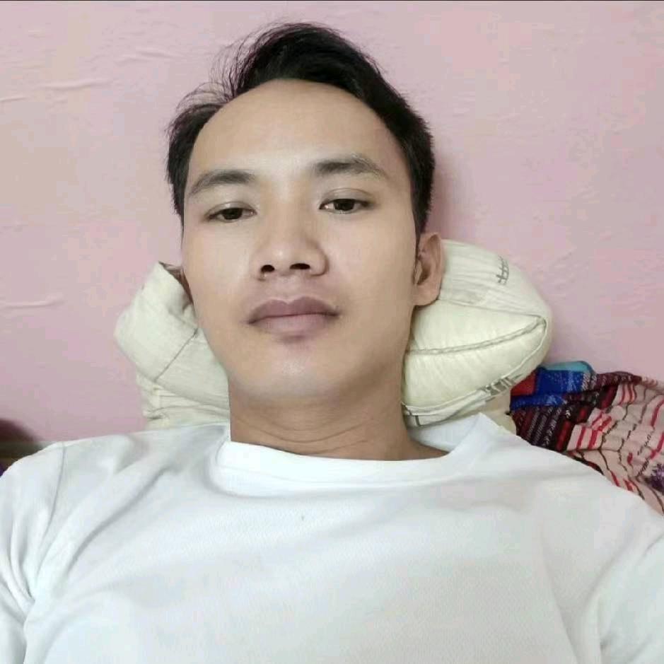 凡夫½俗子