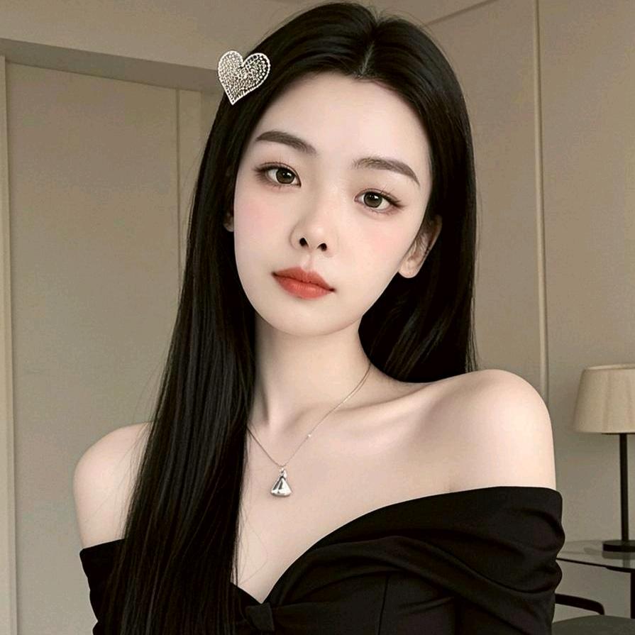 丹丹老师
