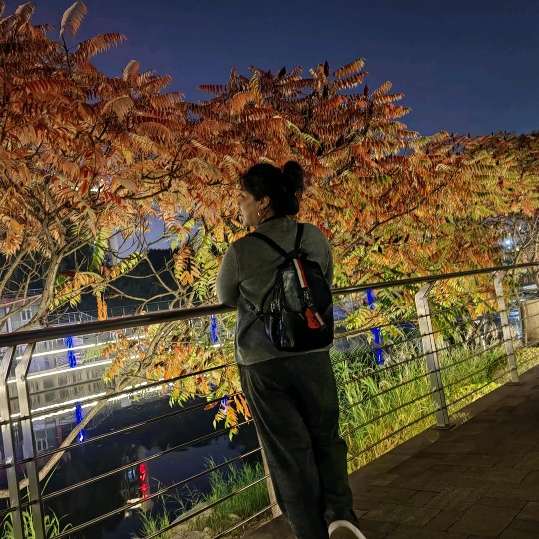 ℒℯ⃝笑ℒℯ⃝笑🍷