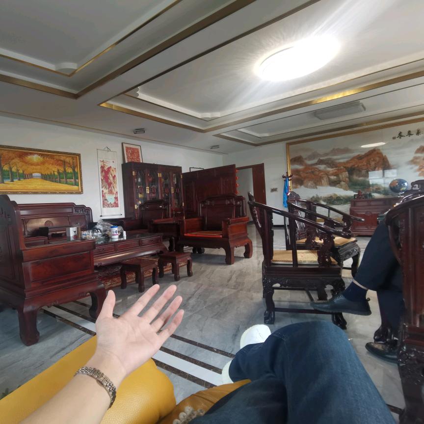 天津隆德信-波纹管厂家