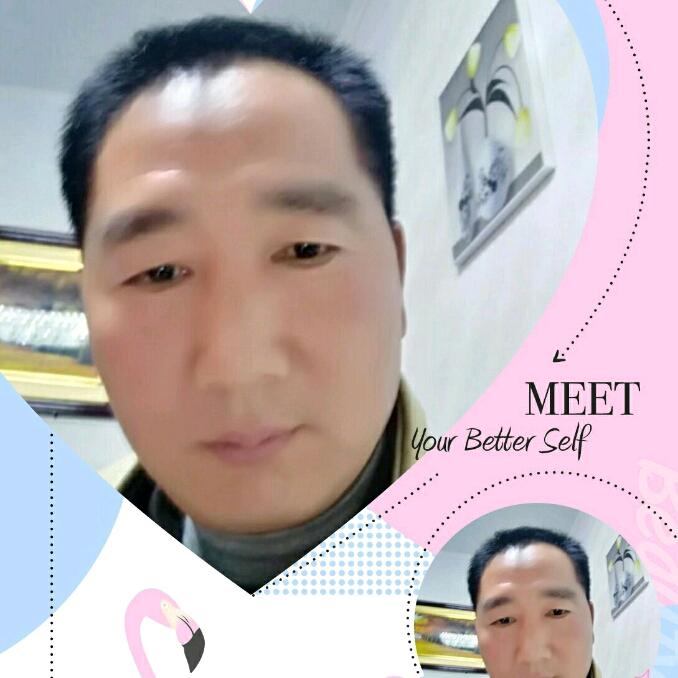 韩宝昌