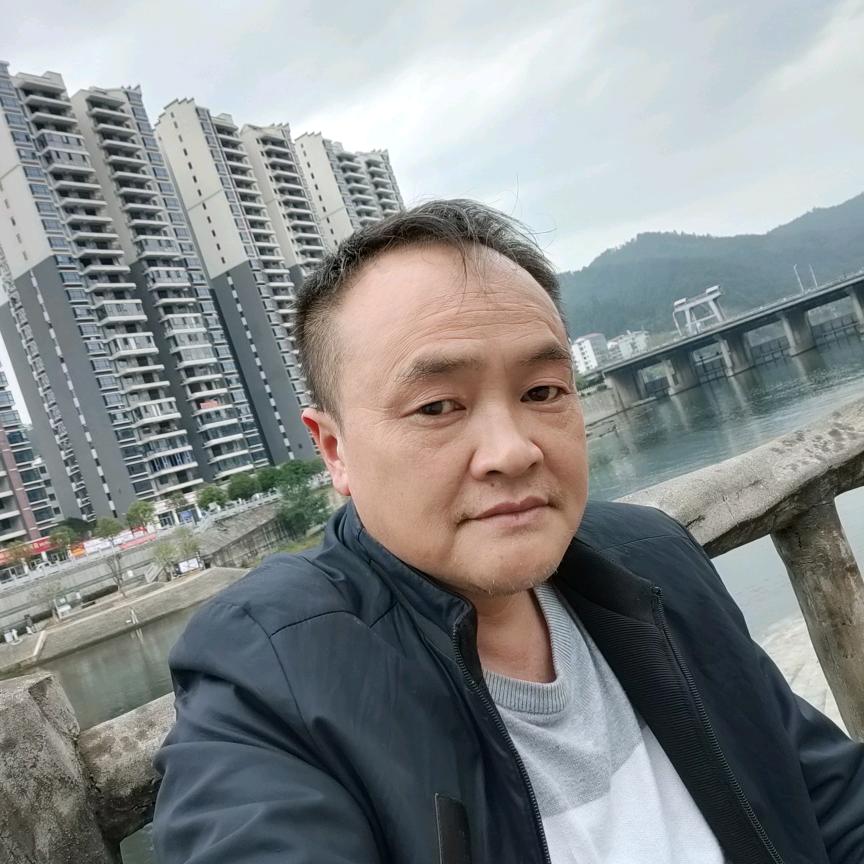 绥宁苏师傅-家用商用电器维修安装