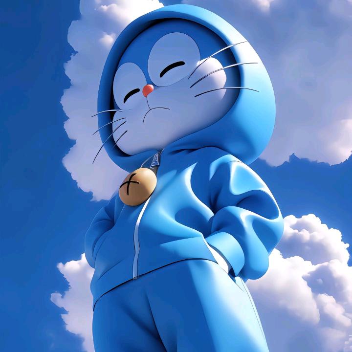 🌈美好生活 5168