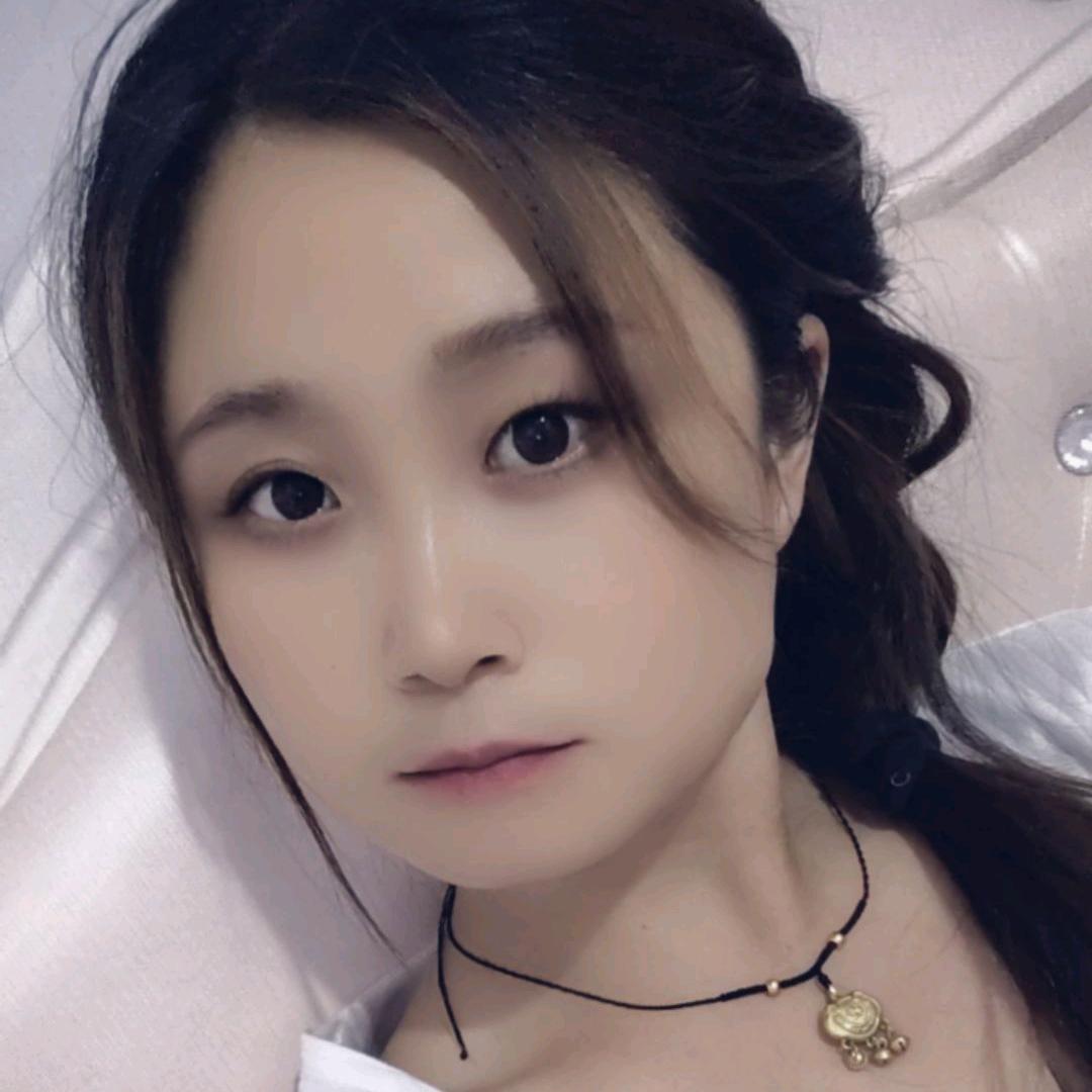 @（删除过往）@