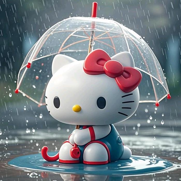 ℡ 🍓草莓味的梦 づ