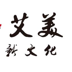秦淮区 艾美造型