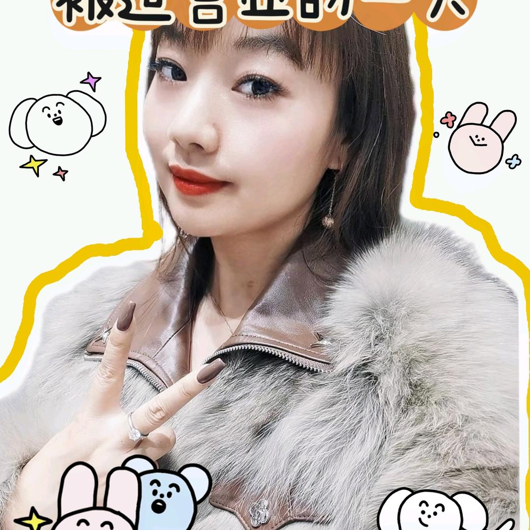 鸿运家私（七喜家居） 🍒【小萧总】