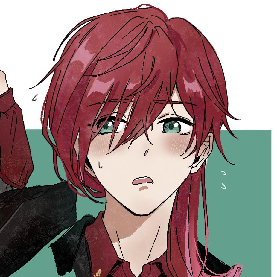 -SuicaHime-