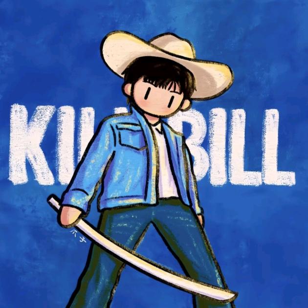 宇宙无敌超级暴龙