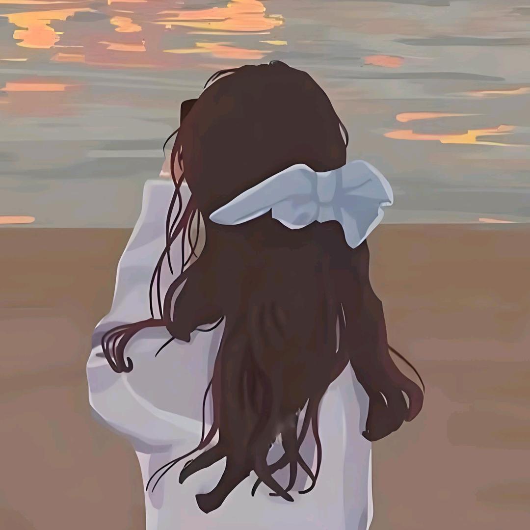 杯杯（游戏推广）