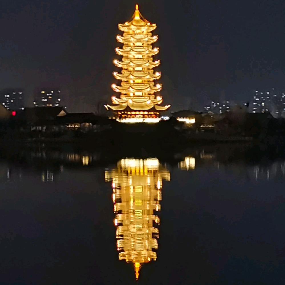 商丘商君生物科技有限公司