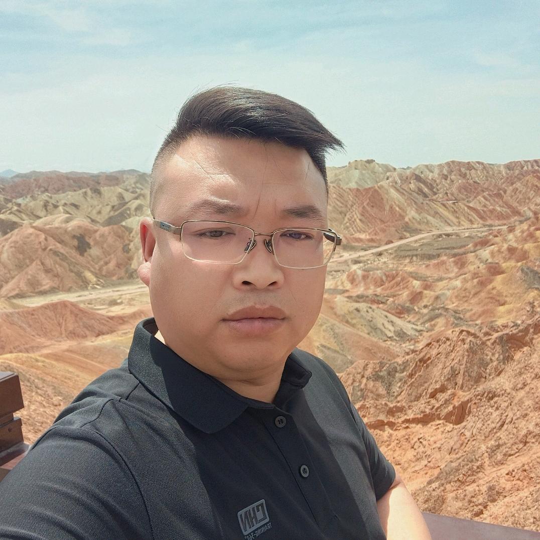 @赵义，建筑保温材料、自建房。